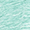 Heather Green Mint