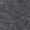 Carbon Heather