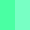 Ocean/Ocean Melange