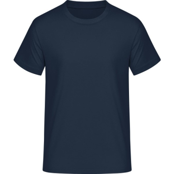Navy-Blau-VordererTeil