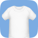 Babykleidung Gestalten und Bedrucken