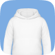 Kinder Hoodies und Sweatshirts Gestalten und Bedrucken