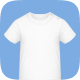 Kinder T-Shirts Gestalten und Bedrucken